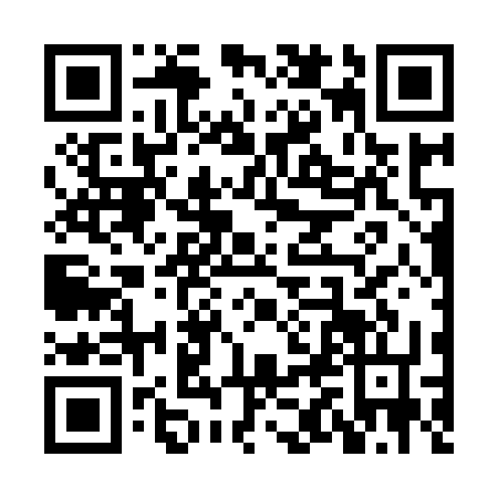 QR code for XRB9362