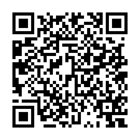 QR code for XRC1158