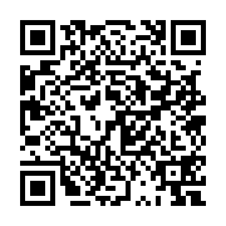 QR code for XRC1188