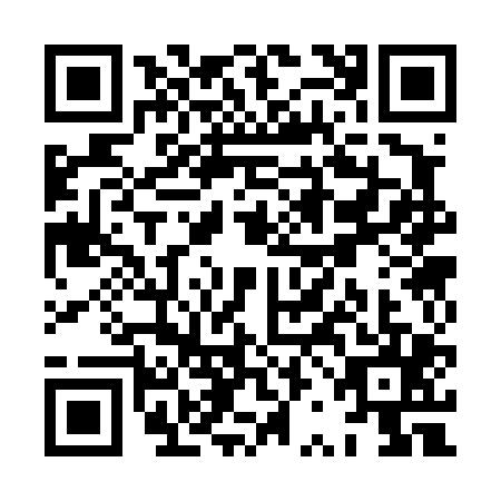 QR code for XRC4050
