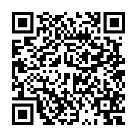 QR code for XRC4051
