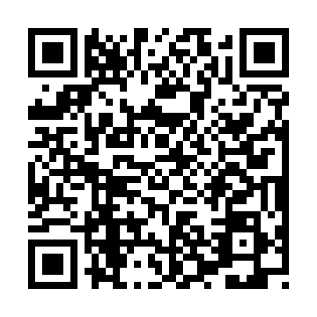 QR code for XRC5589