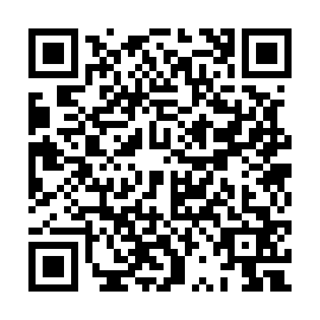QR code for XRC5626