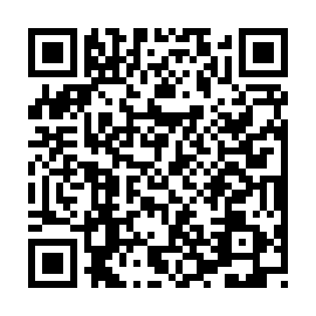 QR code for XRC8515