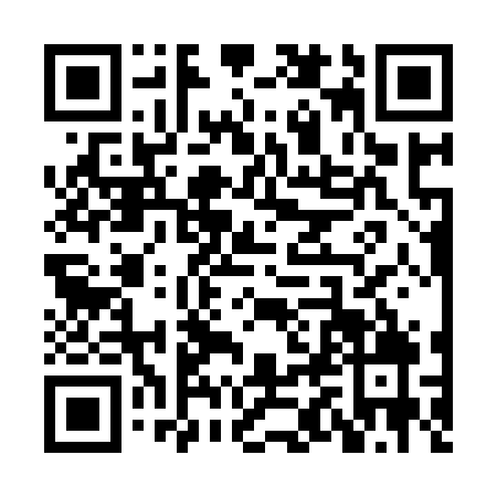 QR code for XRC9297