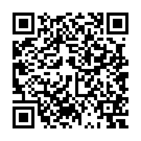 QR code for XRD0010