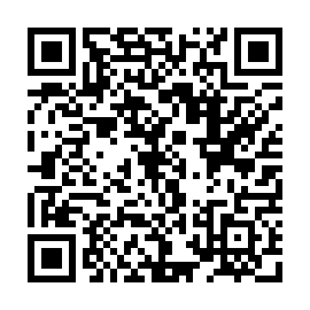 QR code for XRD1613