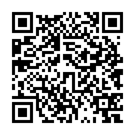 QR code for XRD2349
