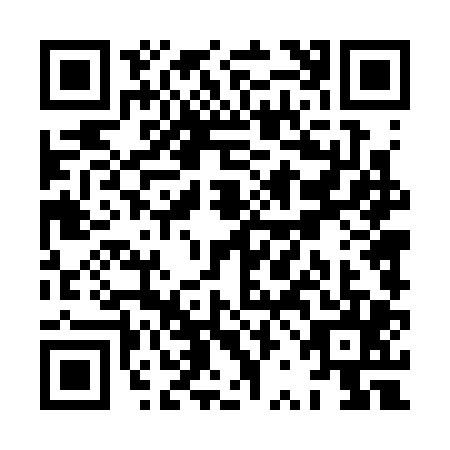 QR code for XRD3055