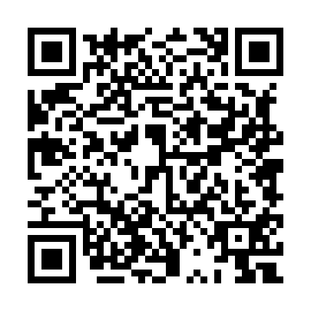 QR code for XRD8114