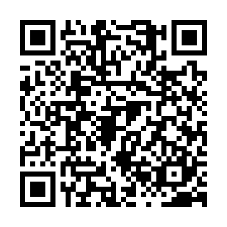 QR code for XRE3271
