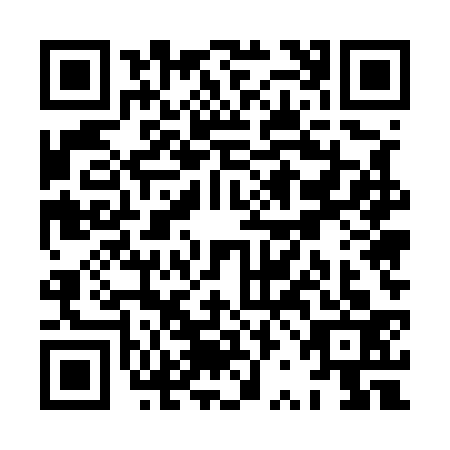 QR code for XRE5330