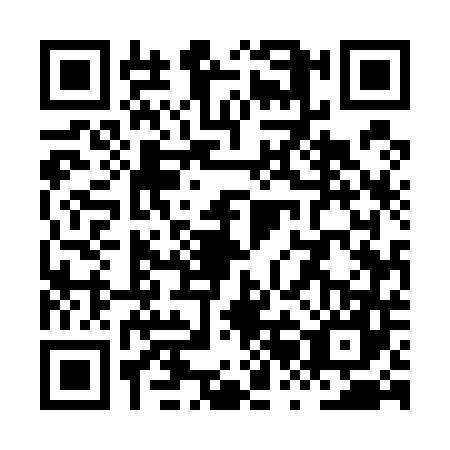 QR code for XRE5470
