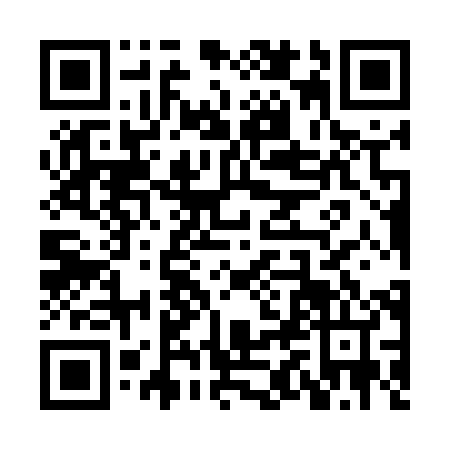 QR code for XRE5840
