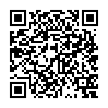 QR code for XRE6325
