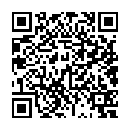 QR code for XRF1333