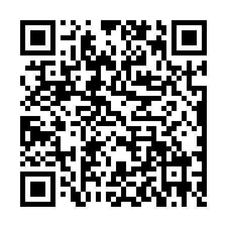 QR code for XRF1480