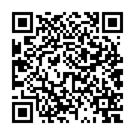 QR code for XRF2254