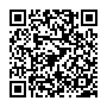 QR code for XRF3758