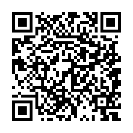 QR code for XRF5964