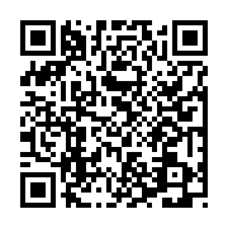 QR code for XRF6635