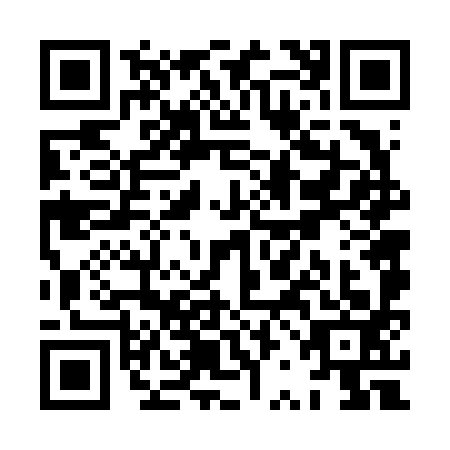 QR code for XRF6932