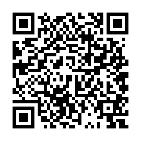 QR code for XRF7007
