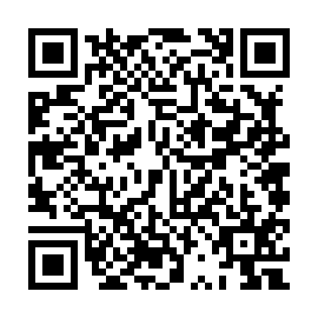 QR code for XRF8152
