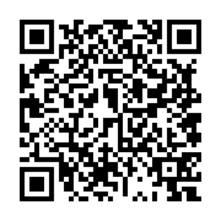 QR code for XRF8716