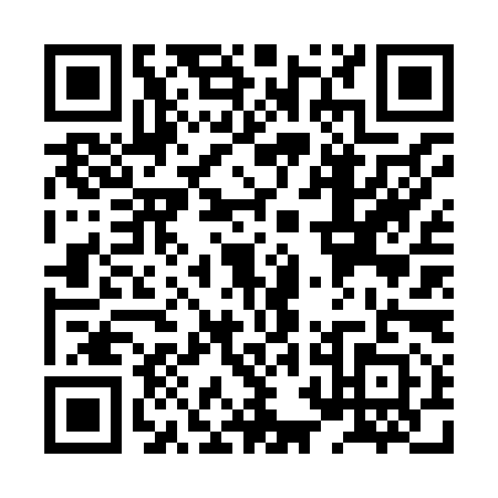 QR code for XRF8913