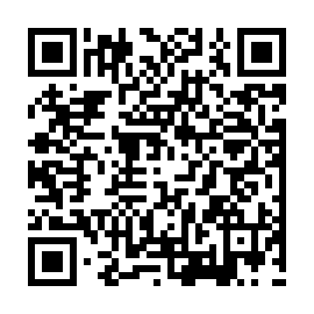 QR code for XRF8948