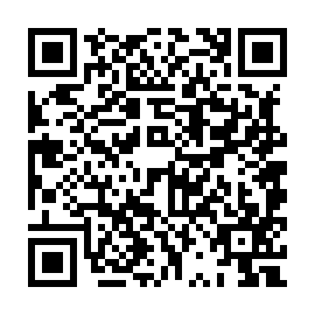 QR code for XRF8974