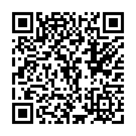 QR code for XRF9777