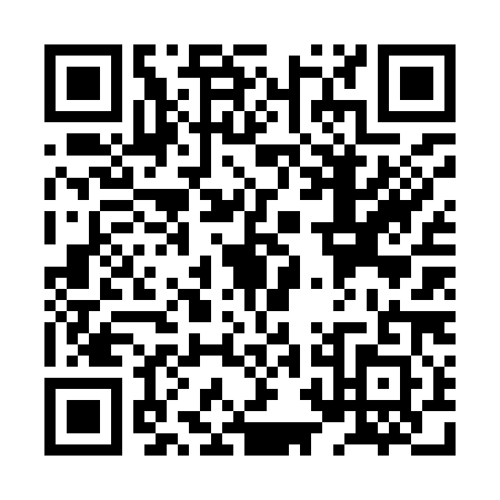 QR code for XRF9816