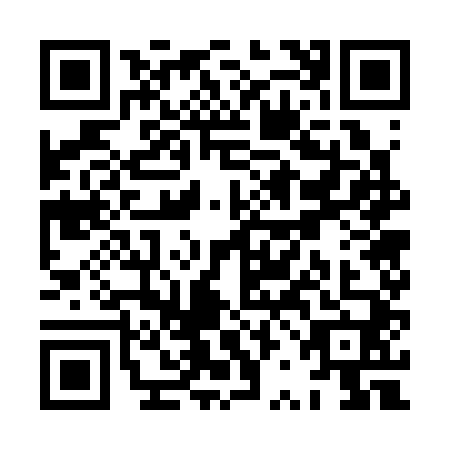 QR code for XRG3403