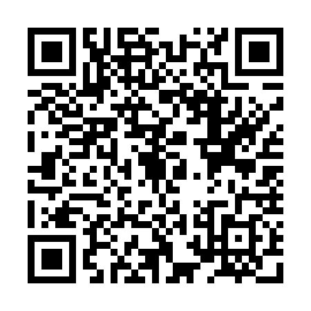 QR code for XRG5382
