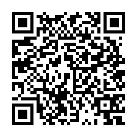 QR code for XRG6746