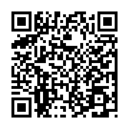 QR code for XRG8248