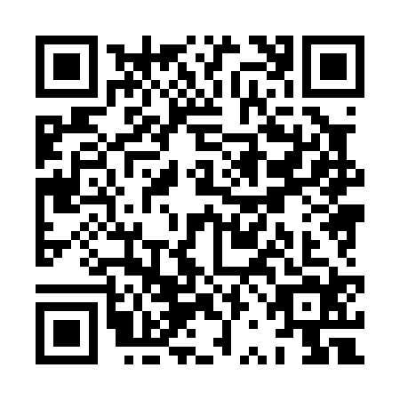 QR code for XRH0246