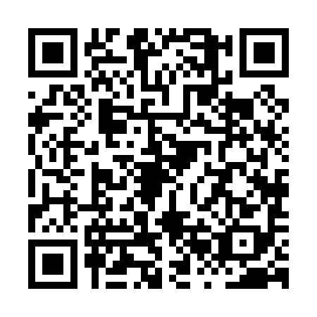 QR code for XRH0987
