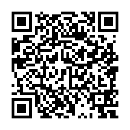 QR code for XRH3981