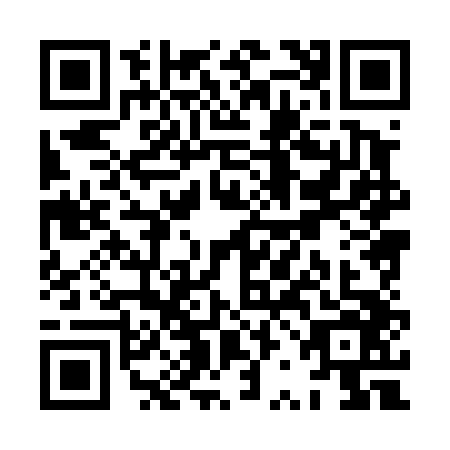 QR code for XRH4465
