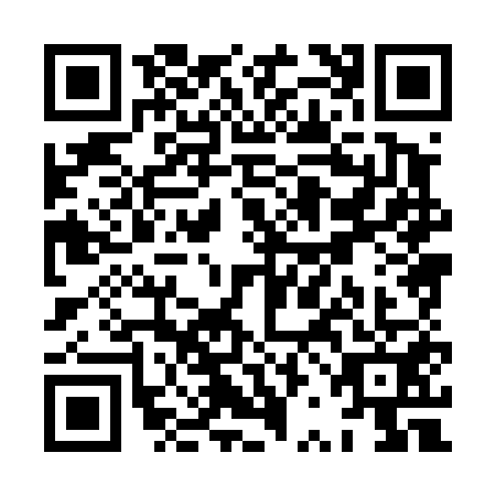 QR code for XRH4515