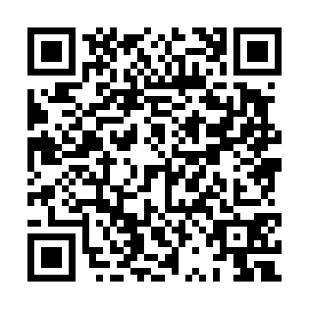 QR code for XRH4707