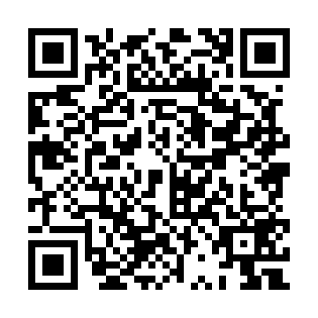 QR code for XRH5592