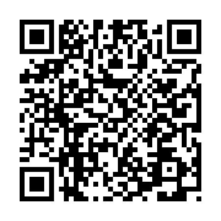 QR code for XRH7520