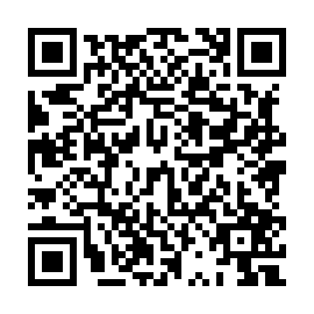 QR code for XRH8071