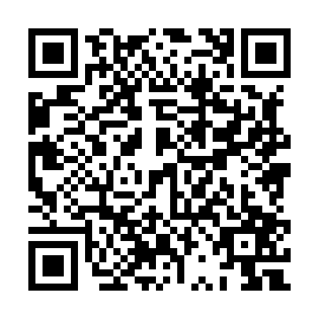 QR code for XRH8074
