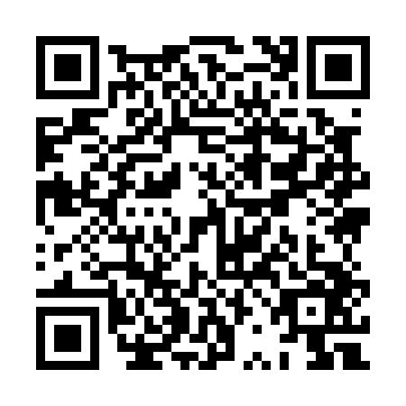 QR code for XRI0469