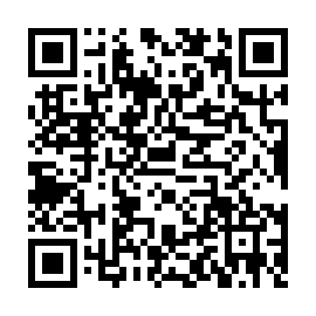 QR code for XRI1855